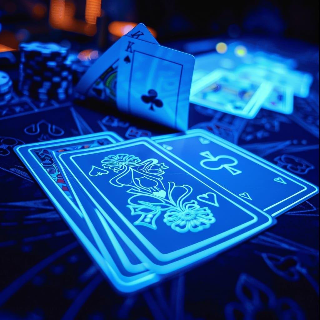 95u
